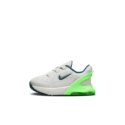 Nike Air Max 270 GO DV1970-006