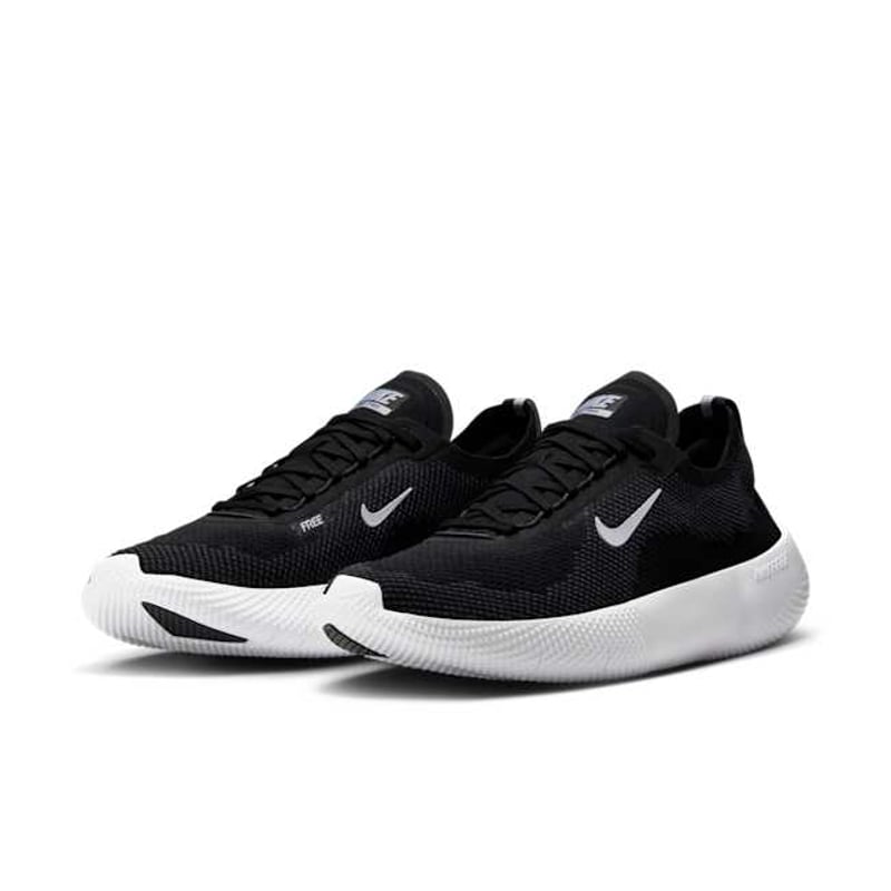 Nike Free 2025 HF1078-002 05
