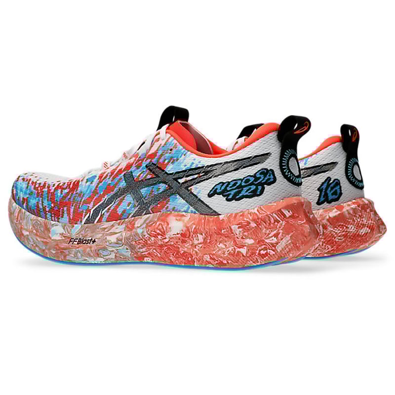 ASICS Noosa Tri 16 1011B872-100 03