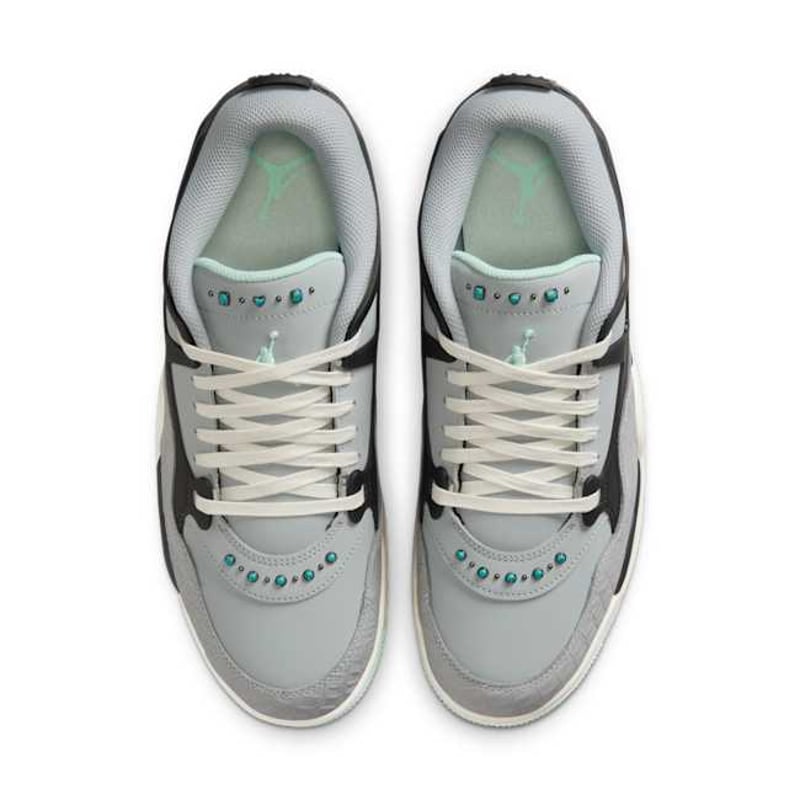 Jordan 4 RM IH7320-031 04