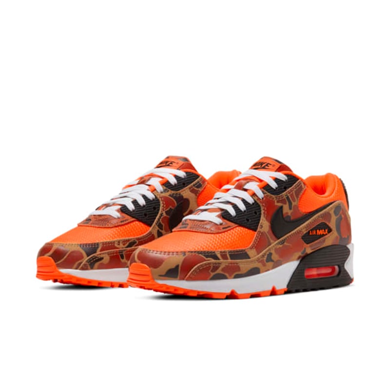 Nike Air Max 90 CW4039-800 05