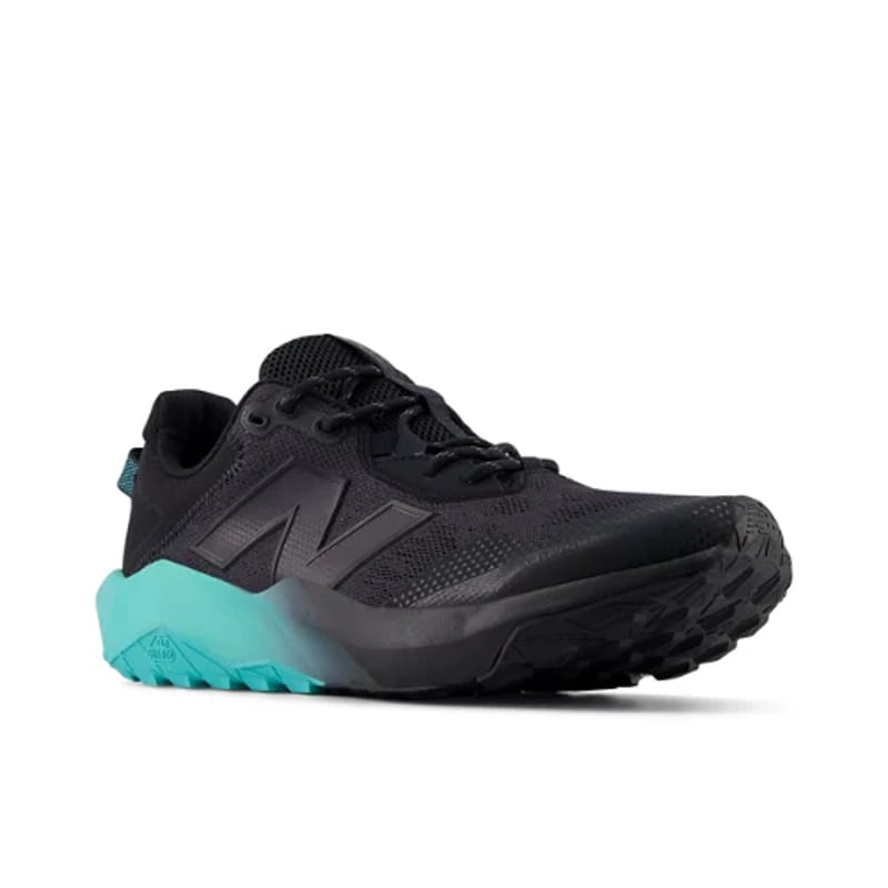 New Balance DynaSoft Nitrel v6 MTNTRLH6 03