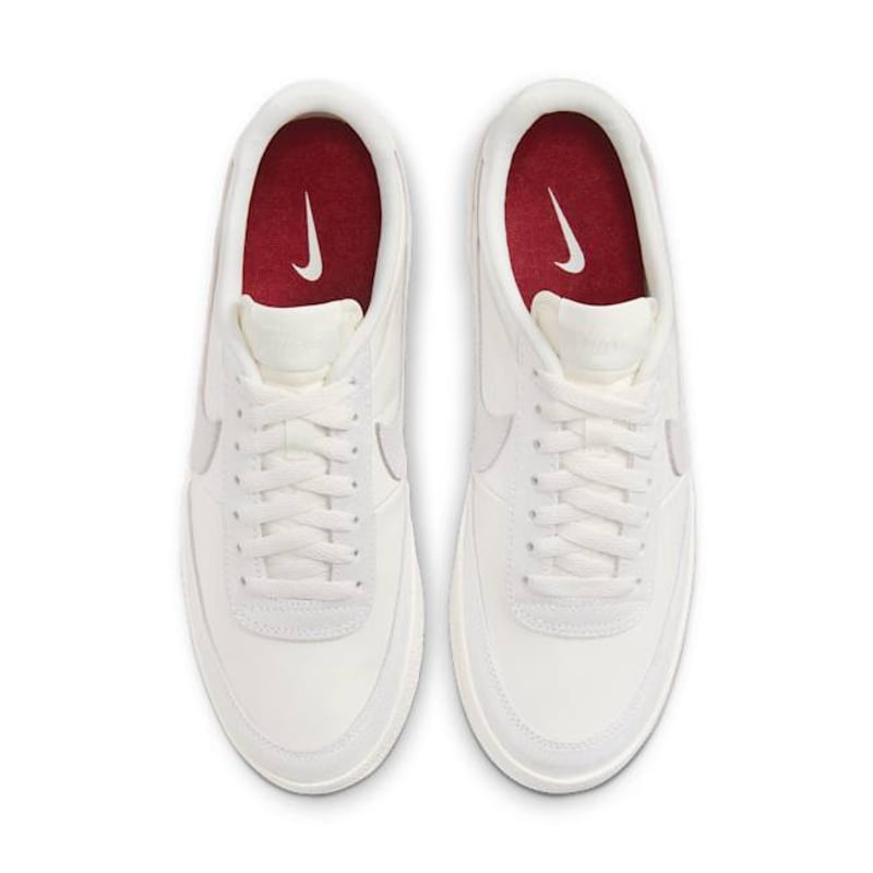 Nike Killshot 2 HV0846-133 04