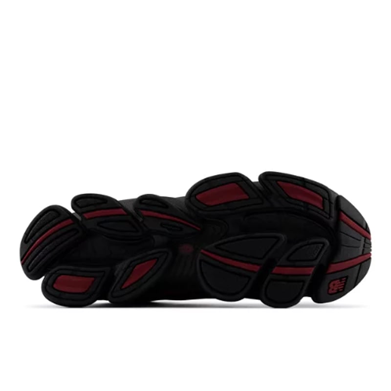 New Balance ABZORB 2000 U20001VD 04