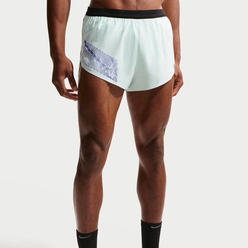 Nike AeroSwift Dri-FIT ADV IH6937-394 02