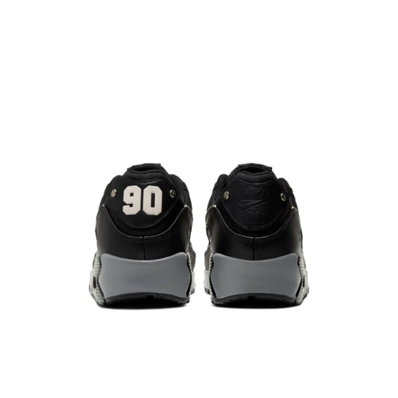 Nike Air Max 90 CW1408-001 06