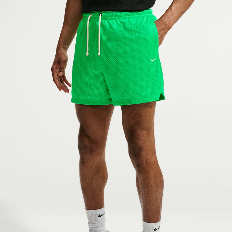 Nike Standard Issue Practice Mesh 5" IF1587-388 02