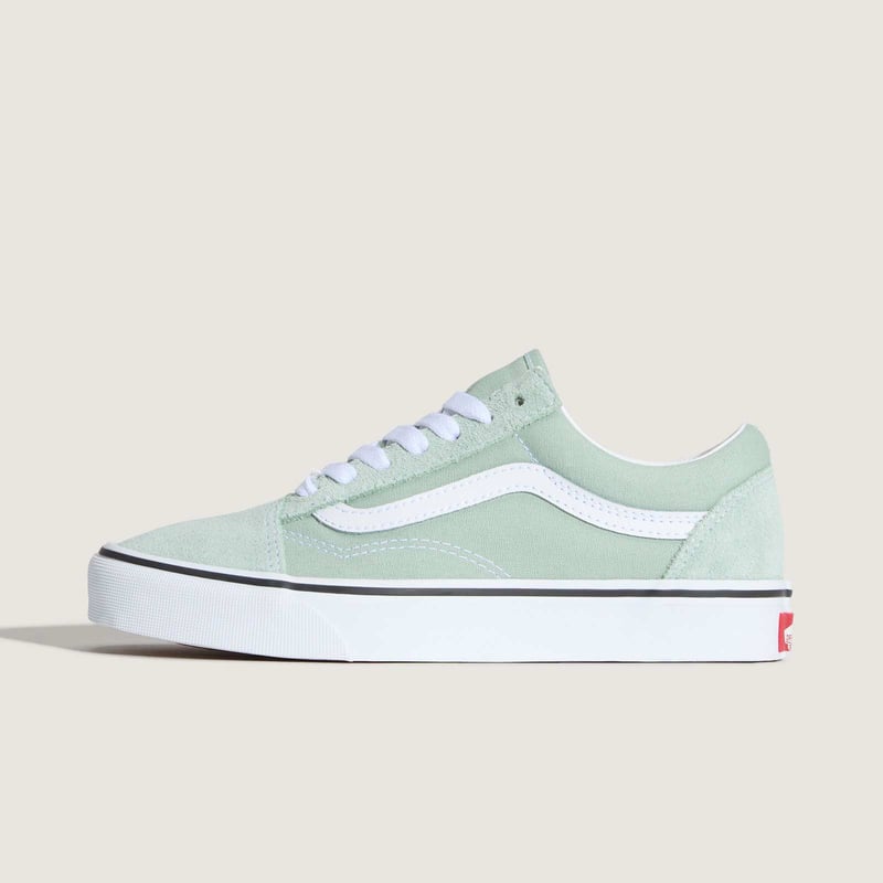 Vans Old Skool VN000D6WEMW 01