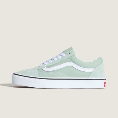 Vans Old Skool VN000D6WEMW