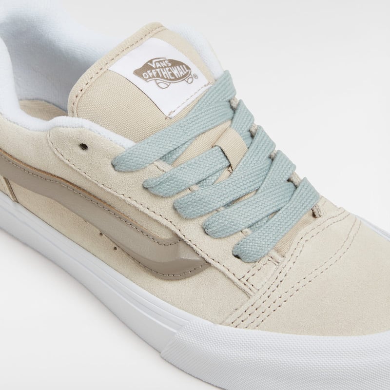 Vans Knu Skool VN000CRPBYS 04