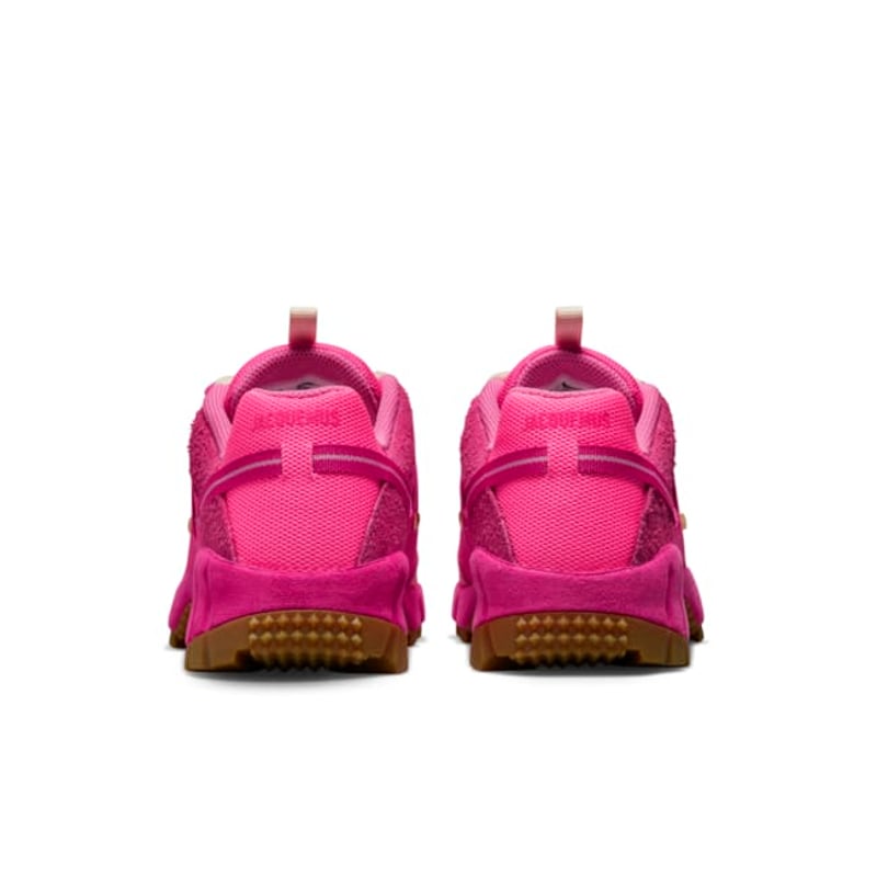 Nike Air Humara x Jacquemus DX9999-600 06