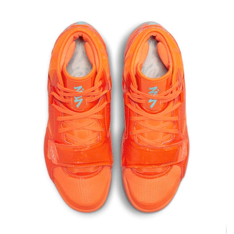 Jordan Zion 2 DX5423-841 04