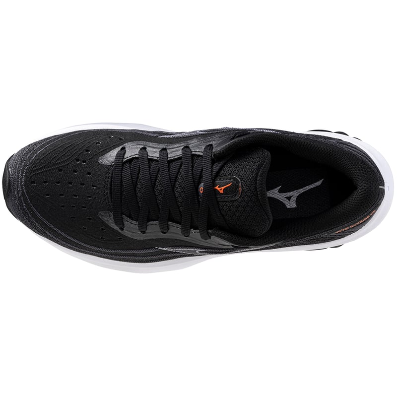 Mizuno Wave Skyrise 5 J1GD240924 04