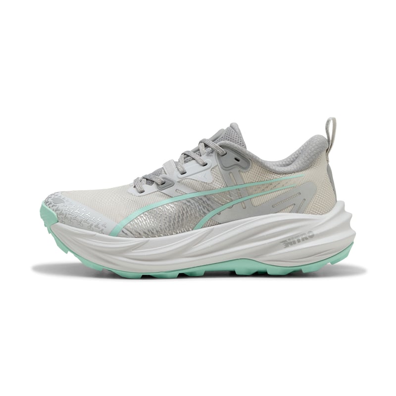 PUMA Voyage NITRO™ 4 311042-03 01