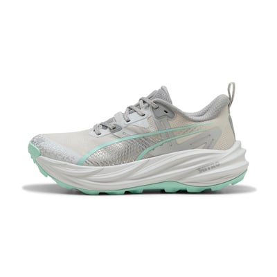 PUMA Voyage NITRO™ 4 311042-03 01