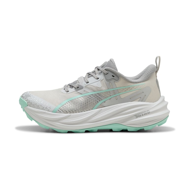 PUMA Voyage NITRO™ 4