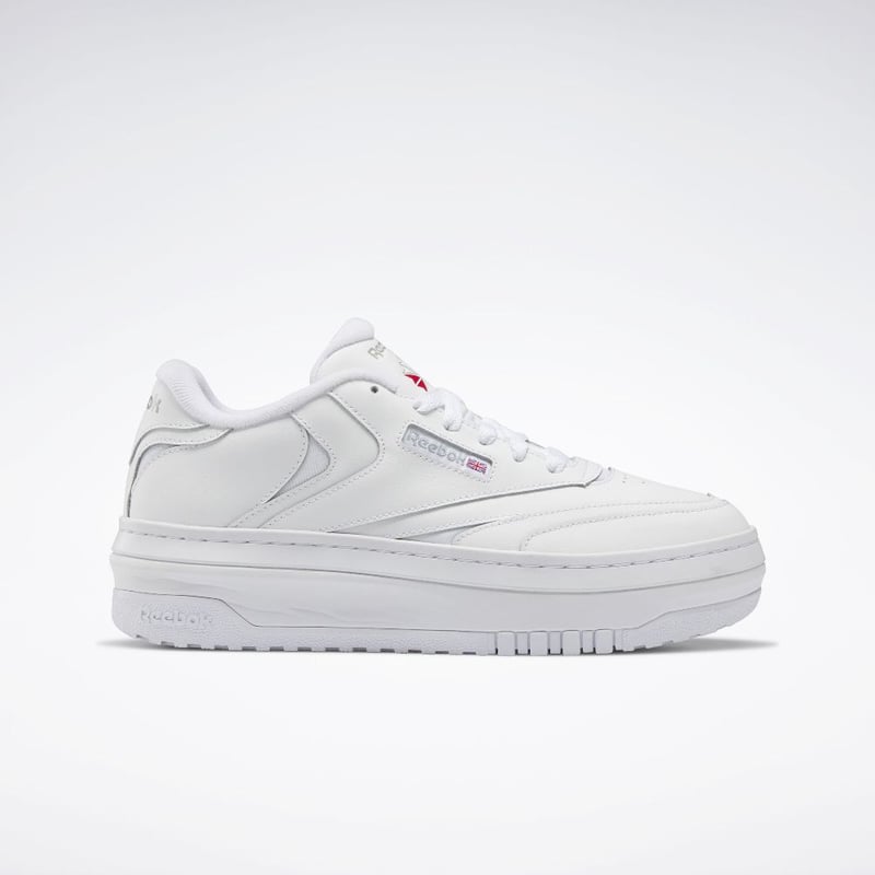 Reebok Club C Extra 19727231 01