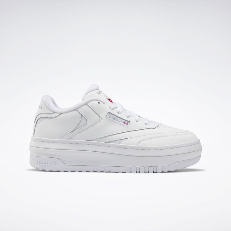 Reebok Club C Extra