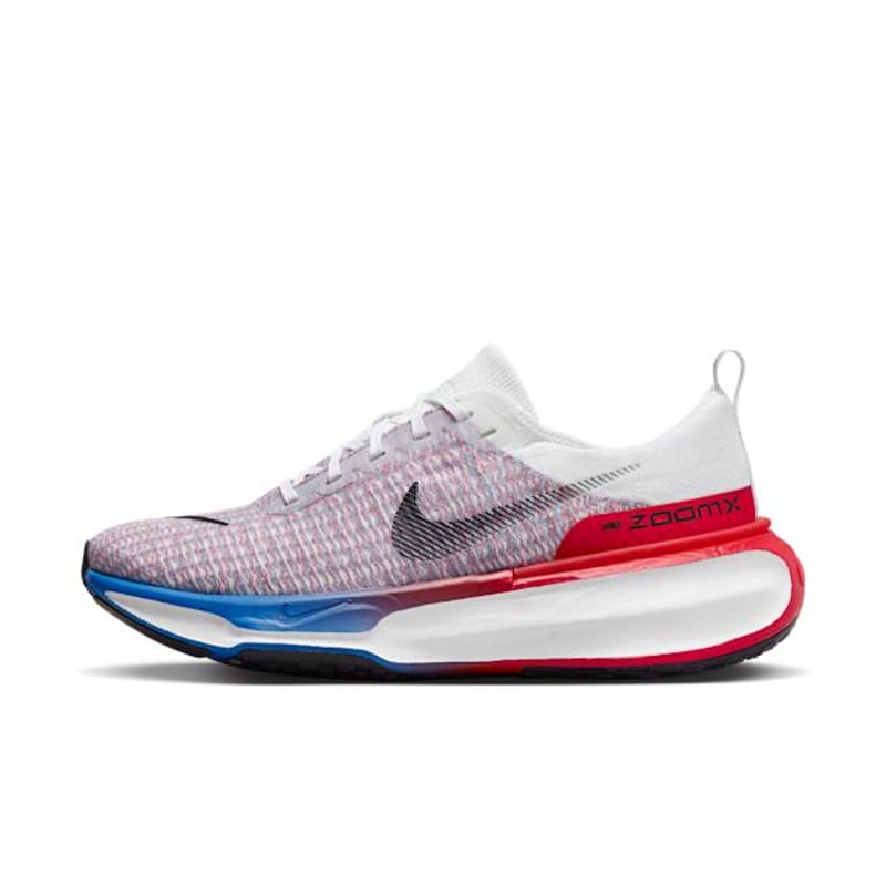 Nike Invincible 3 FJ3889-100 01