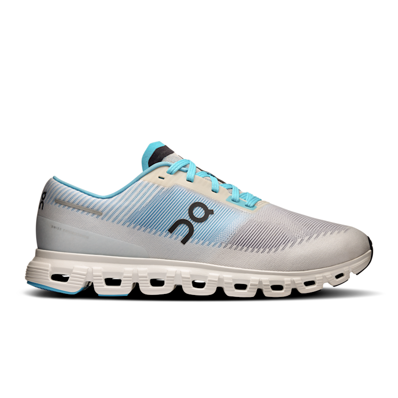 On Cloud 6 Push 3MF10053607 01
