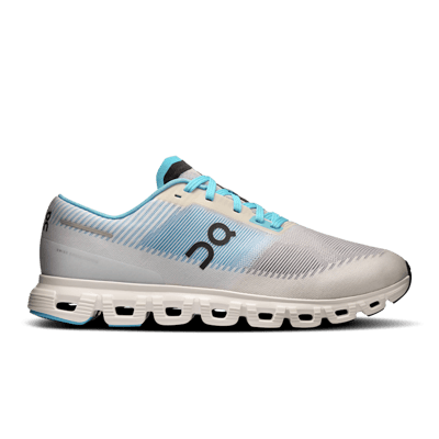 On Cloud 6 Push 3MF10053607