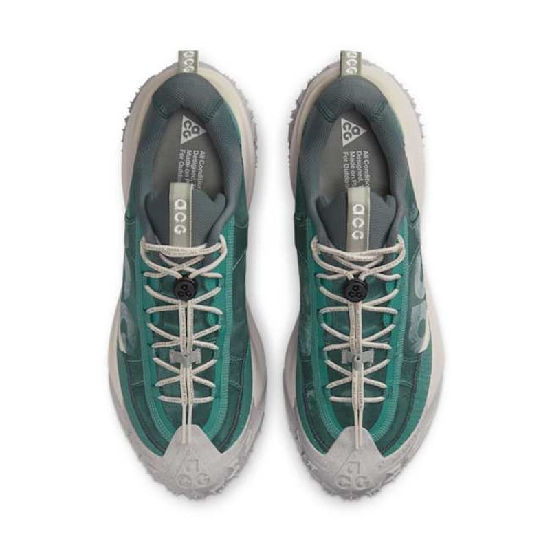 Nike ACG Mountain Fly 2 Low DV7903-300 04