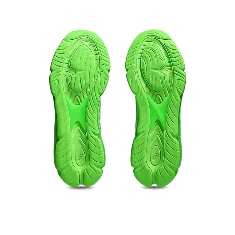 ASICS Gel-Quantum 360 VIII Emboss 1203A593-300 07