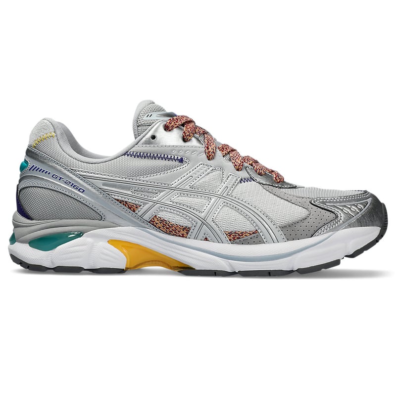 ASICS GT-2160 x Fujitaka ‘Imbari Pack’ 1203A309-020 01