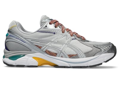 ASICS GT-2160 x Fujitaka ‘Imbari Pack’ 1203A309-020