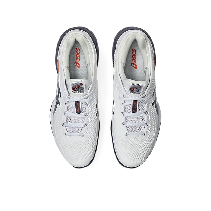 ASICS Court FF 3 1041A370-104 06