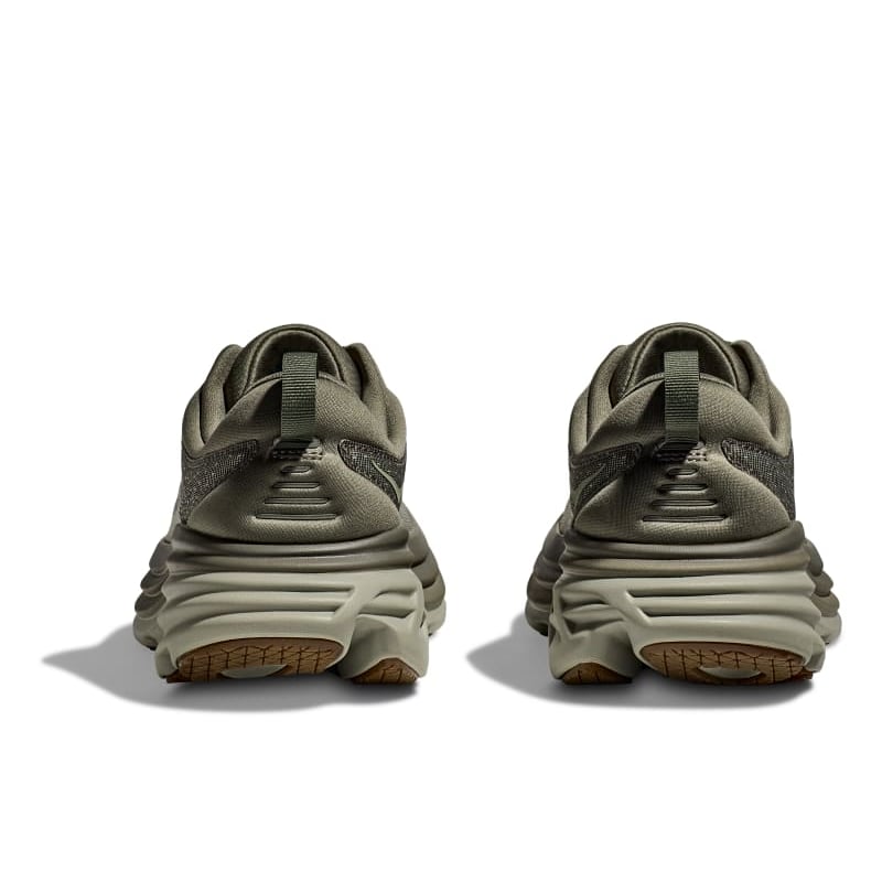 HOKA Bondi 8 1123202-SBRL 05