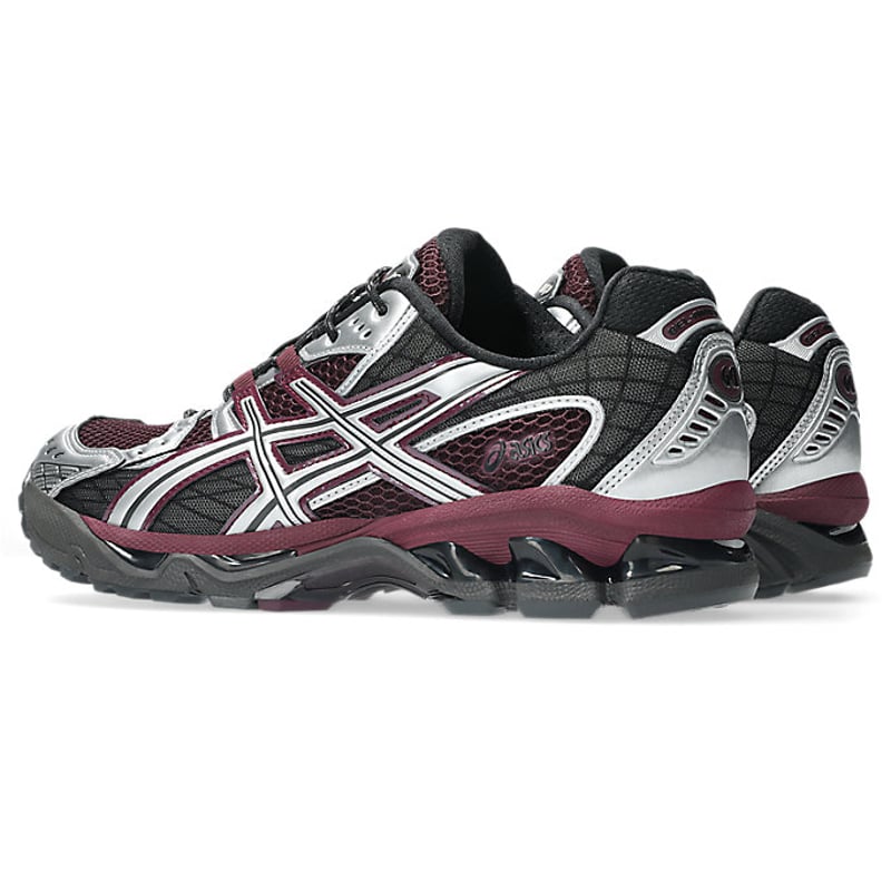 ASICS Gel-Nimbus 10.1 1203A543-501 03