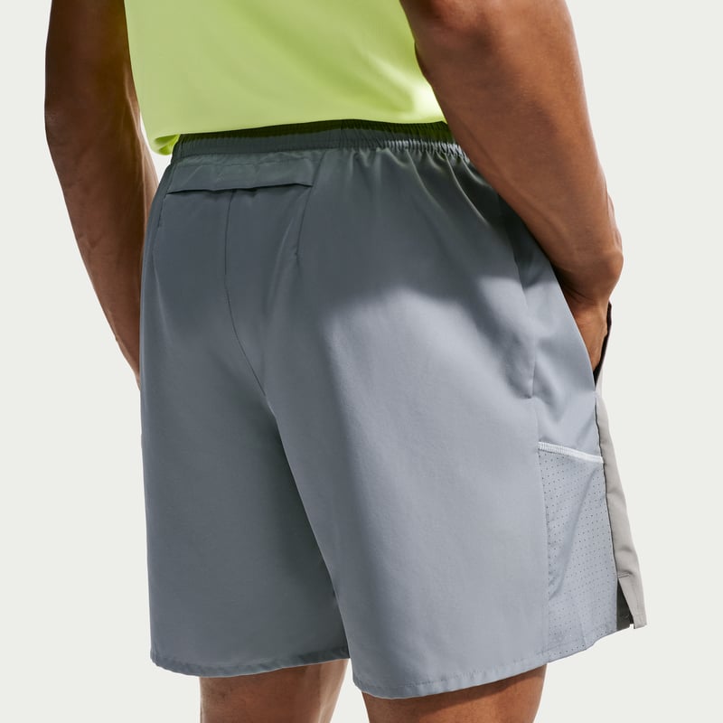 Nike Miler Dri-FIT IF2054-084 03