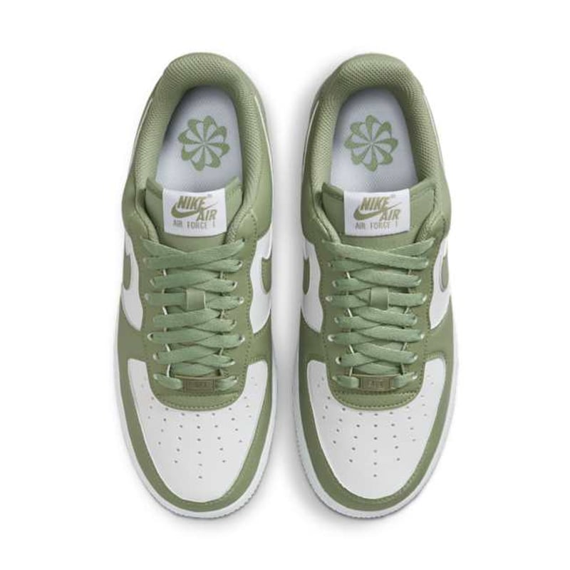 Nike Air Force 1 Low '07 SE Next Nature DV3808-113 04