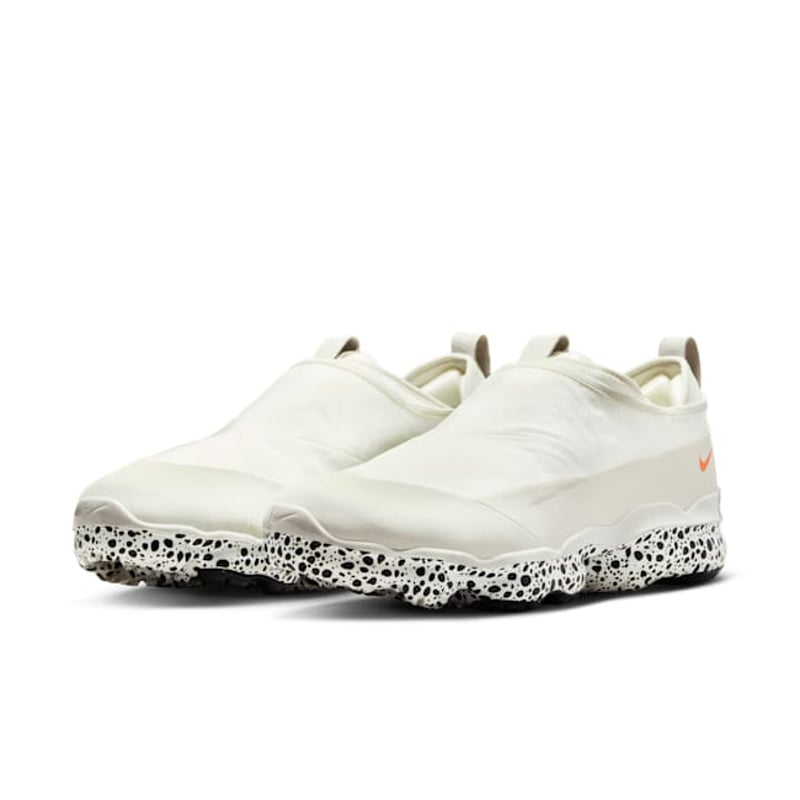 Nike Air VaporMax Moc Roam ‘Electric Pack’ FV5532-100 05
