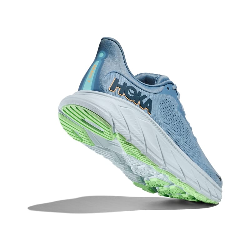 HOKA Arahi 7 1147850-SSK 04