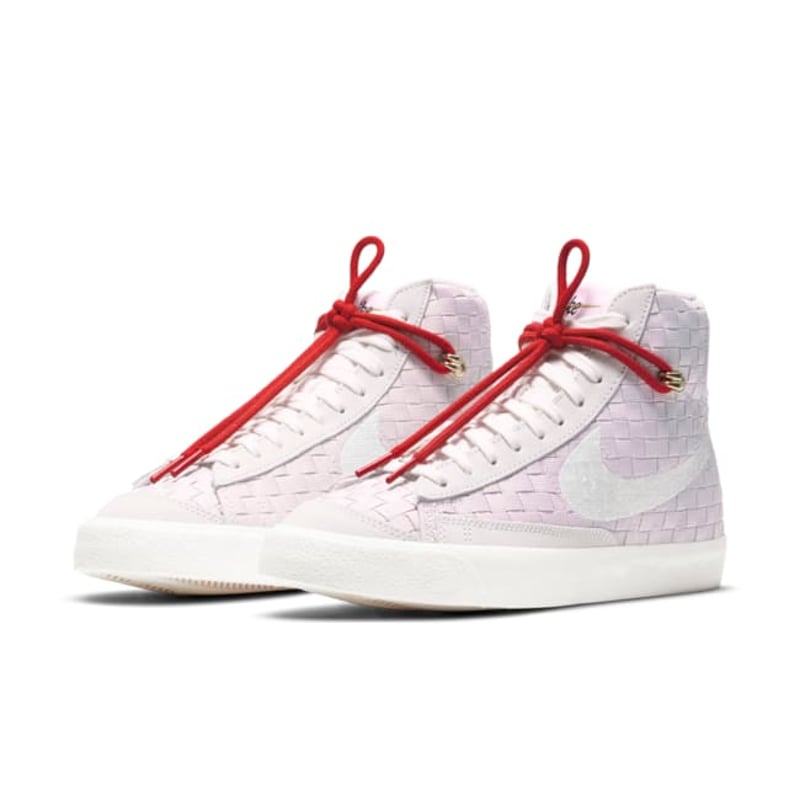 Nike Blazer Mid '77 Vintage DD5402-078 05