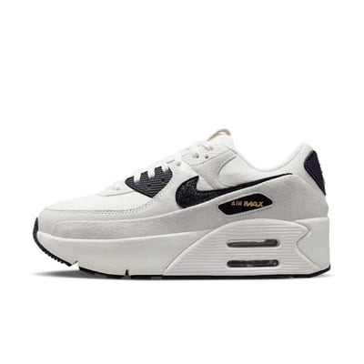 Nike Air Max 90 LV8 HQ3497-100