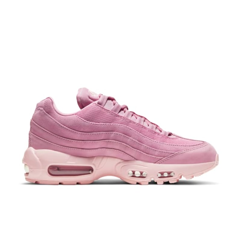 Nike Air Max 95 SE DD5398-615 03