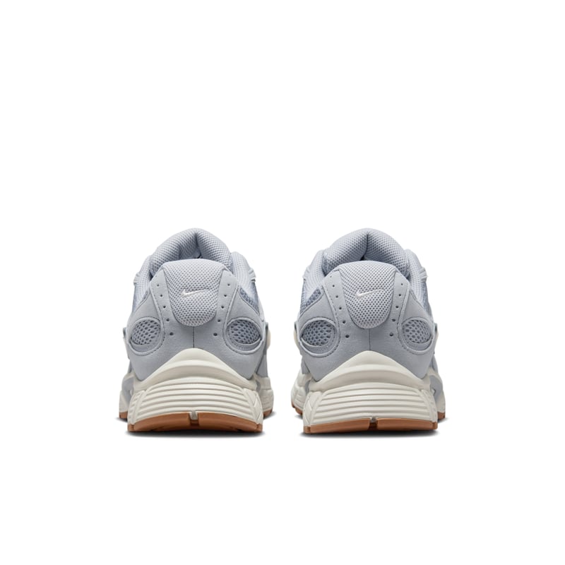 Nike V5 RNR II6292-005 06