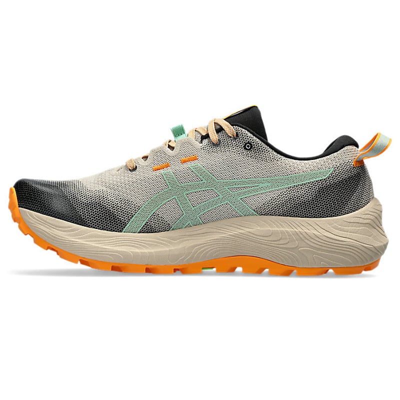 ASICS Gel-Trabuco 12 1011B799-020 04