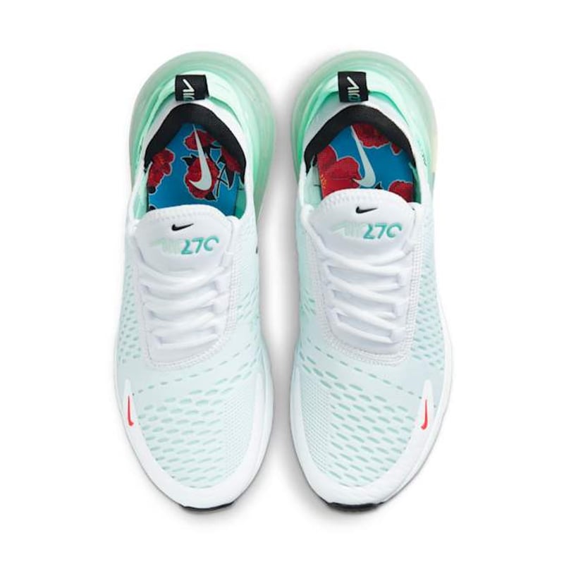 Nike Air Max 270 DQ7652-100 04