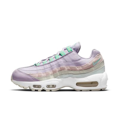 Nike Air Max 95 CZ1642-500