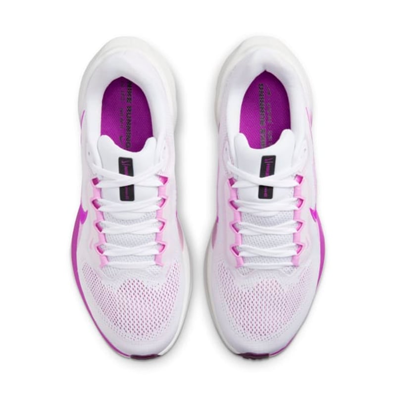 Nike Pegasus 41 FD2723-103 04