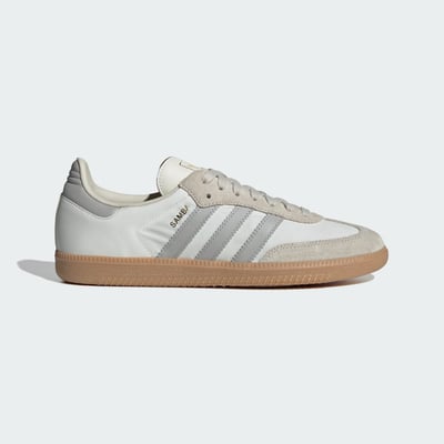 adidas Samba OG ID1448