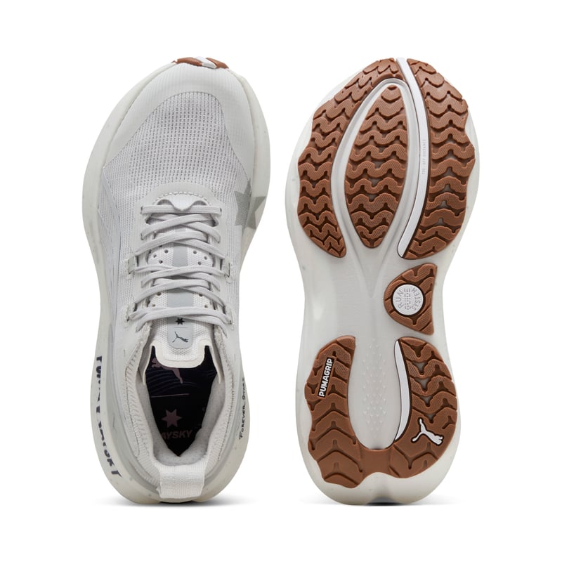 PUMA ForeverRun NITRO™ 2 x SAYSKY 311061-01 02
