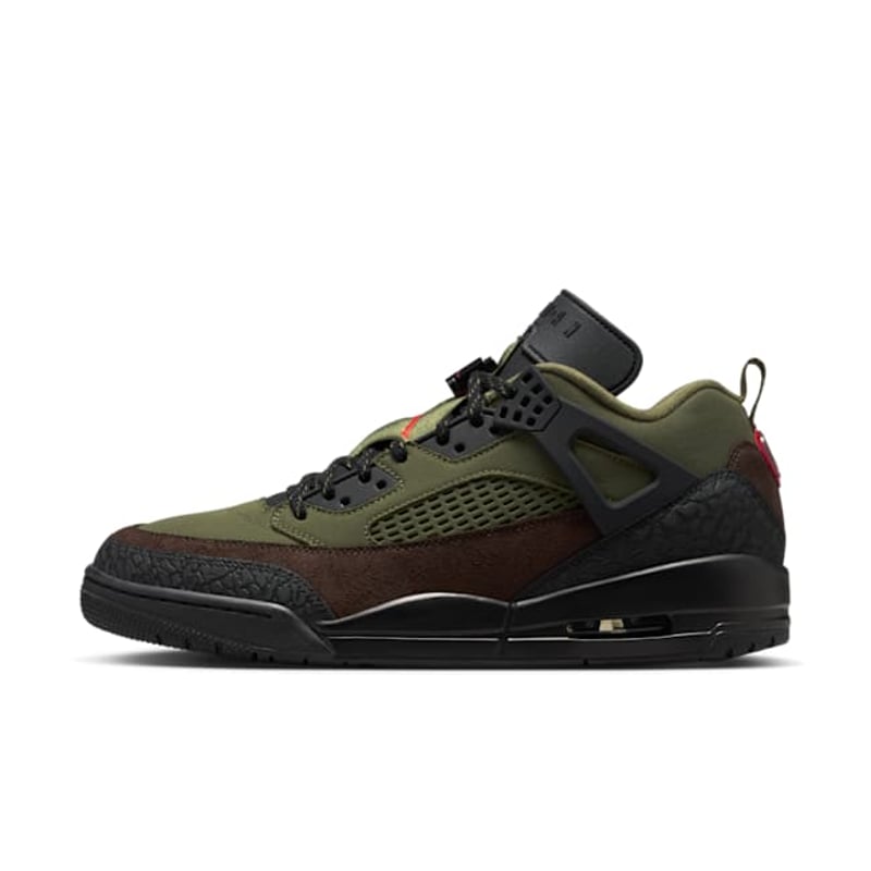 Jordan Spizike Low IH1782-200 01