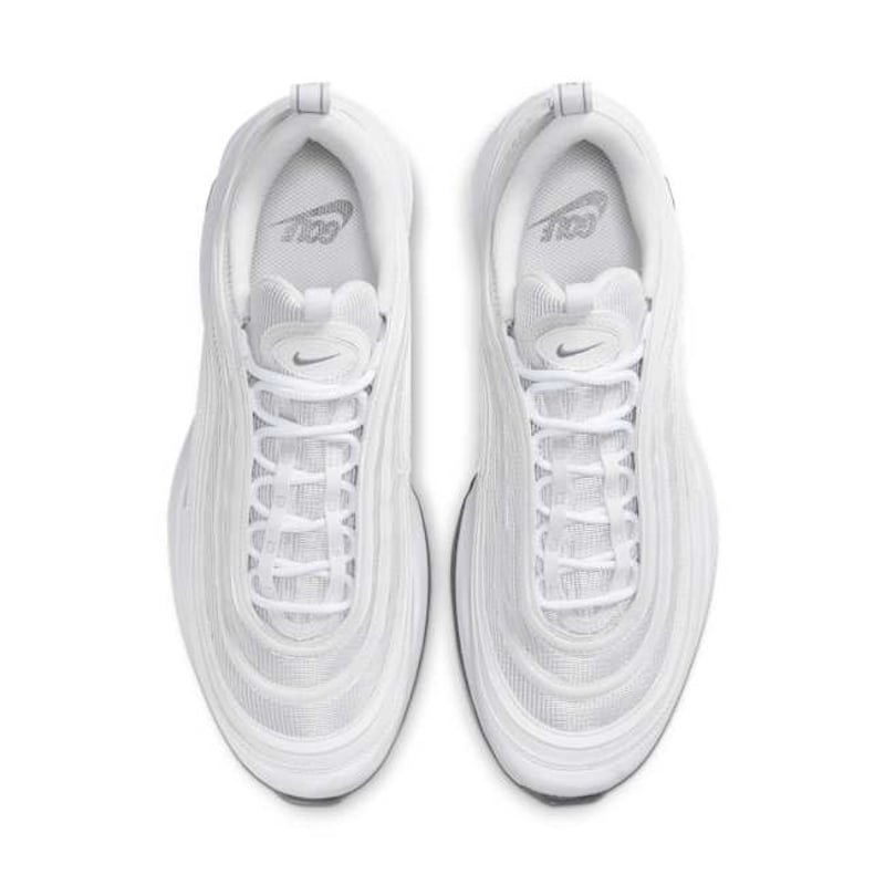 Nike Air Max 97 G CI7538-100 04