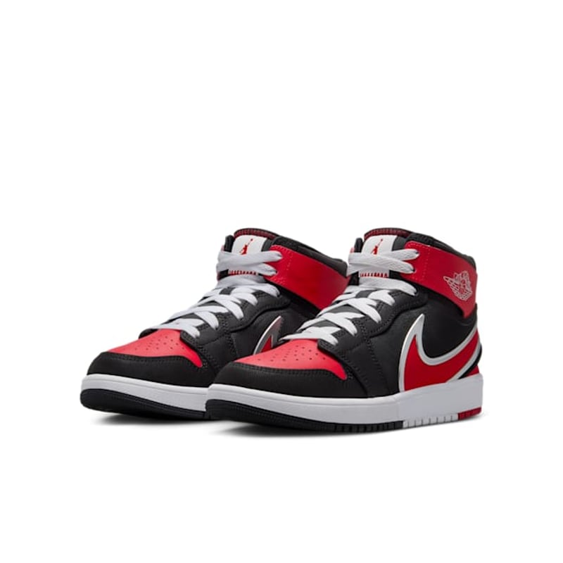 Jordan 1 Mid RM EasyOn FQ1281-006 05