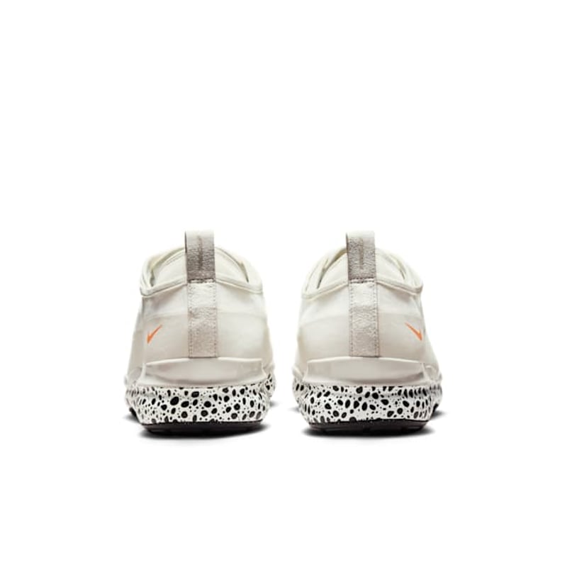 Nike Air VaporMax Moc Roam ‘Electric Pack’ FV5532-100 06